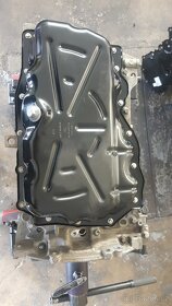 Motor 2.0 TDCi EcoBlue - 6