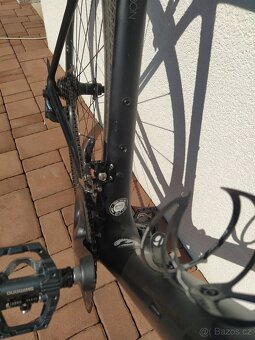 Trek Emonda sl6 - 6
