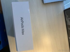 Airpods max - 6