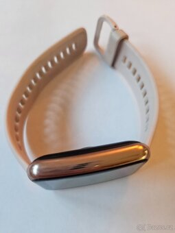 Huawei Watch Fit 2 Active - 6