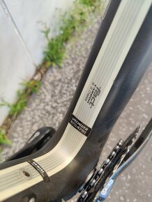 Specialized Roubaix Comp SL2 size 52 2012sleva 2000,. - 6