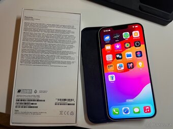 Iphone 14 Plus 256 GB - 6