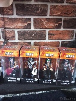 kiss - 6
