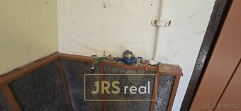 Pronájem vinného sklepa, 66 m2, Hovorany, ev.č. 170045JS - 6