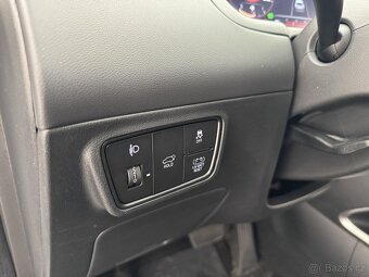 Hyundai Tucson, 1.6169kw4x4DPH1MAJPLUG-IN - 6