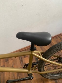 Bmx super star mirror - 6