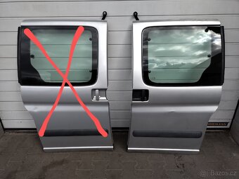 Citroen Berlingo - 6