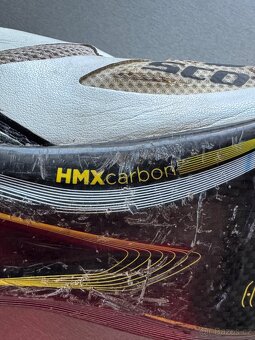 Silniční tretry Scott, BOA, Carbon, tuhost 9, vel. 43 - 6