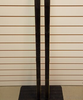 Běžky FISCHER RCS SPRINT CROWN CLASSIC SNS 140cm - 6