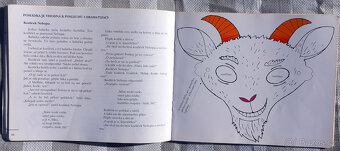 Říkej si se mnou - v dobrém stavu - 6