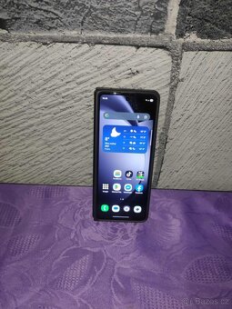 Samsung Galaxy Z FOLD 5 - 6