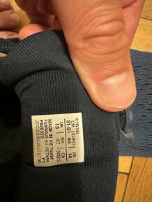 ASICS Glideride 3 - 6