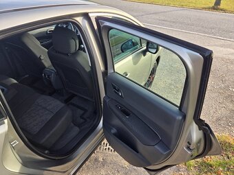 Peugeot 3008 - Benzín 1.6i - 174tis/km - STK 2/27 - 6