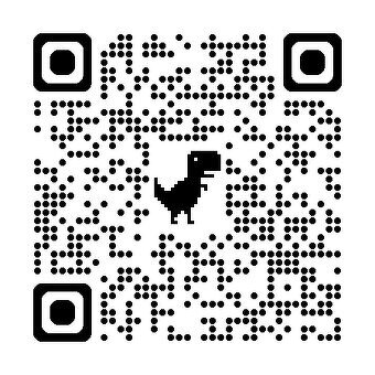 Rotoped pokojové SPINNINGOVÉ kolo s displejem - 6