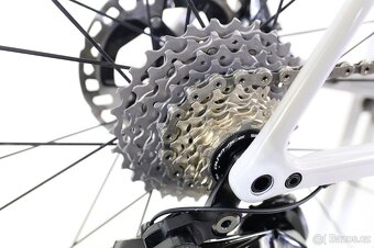 Specialized S Works Aethos Dura Ace Di2, rok výroby 2023 - 6