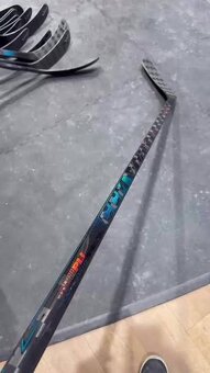 Hokejka CCM Vizion - 6