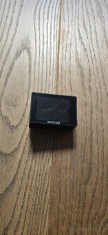 Sencor action camera - 6