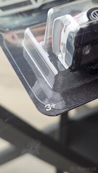 Honda S2000 (Suki) – Hot Wheels - 6