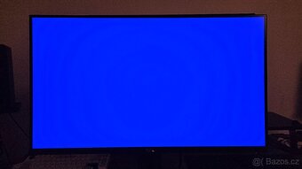 27" Dell G2724D QHD 165Hz super stav - 6