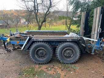 Podval ZDT 5880 - 6