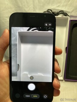 iPhone 12, 64GB - 6