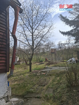 Prodej chaty, 337 m², Chbany - 6