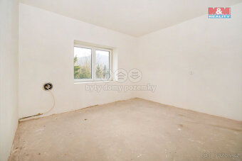 Prodej tří nájemních domů, 926 m², Kamenický Šenov - 6