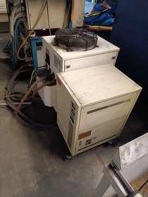 3D Laser HSG HS - TH65 - 6
