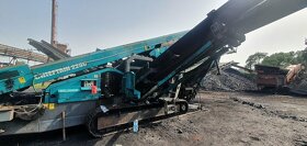 Odstránenie Deaktivace EGR SCR DPF Volvo CAT Deutz Cummins - 6