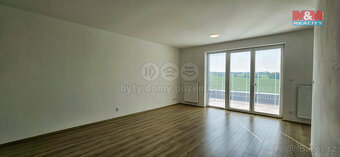 Prodej bytu 2+kk, 63 m², Rychnov nad Kněžnou, ul. Javornická - 6