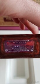 Kenneth Cole R.S.V.P. dárková kazeta EDP - 6