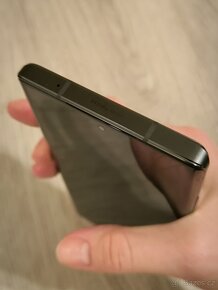 Motorola edge 30 ultra 12GB/256GB - 6