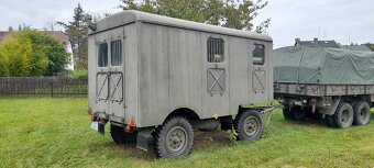 A3S - 6
