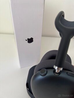 Apple Airpods Max - 6