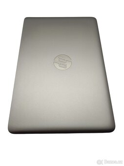 HP Elite Book 1030 G1 ( 12 měsíců záruka ) - 6