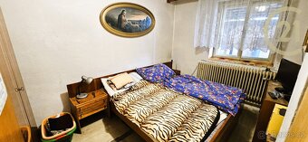 RD Ctidružice - 6