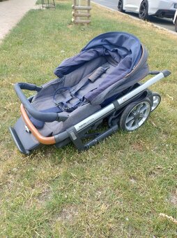 Inglesina Aptica - 6