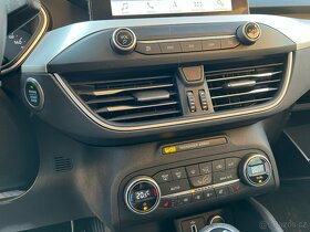 ND Ford Focus IV 2019 1,5TDCi - 6