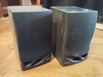 Denon Heos - 6