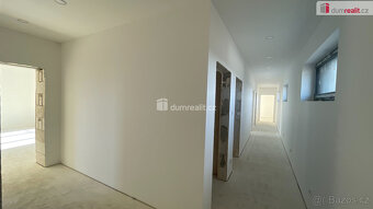 Prodej, novostavba rodinného domu, 140 m2, Třanovice, okres - 6