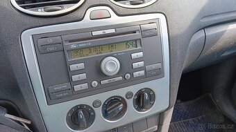 Ford Focus - 6
