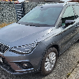 Arona 1.0 85kW EXCELLENCE - nová CENA - 6