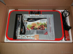 Vibro Shaper - 6
