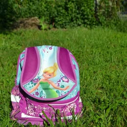 Školní batoh Bagmaster - 6