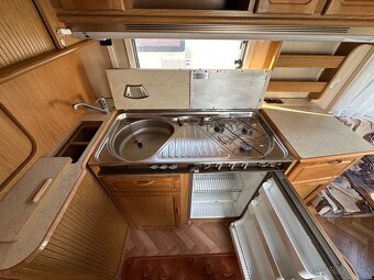 TEC karavan - 6