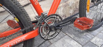 Kolo Colnago - 6