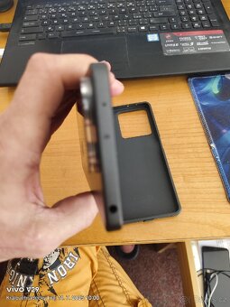 Xiaomi Redmi Note 13 5G - 6