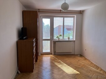 2 + kk, Velká Bíteš, 58 m² + garáž - 6