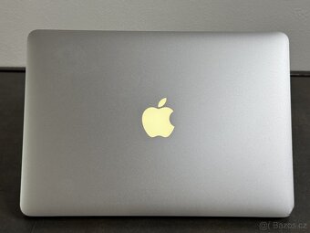 Macbook Pro 13" 2015 256GB / i5 / 16GB - DPH - 6