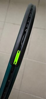Tenisová raketa Wilson Blade 98 V9 - 6